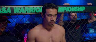 Remy ishak (born mohammad zalimei bin ishak on 11 april 1982), is a malaysian actor who was born in melaka. Tonton Teaser Filem Sangkar Lakonan Zul Ariffin Dan Remy Ishak