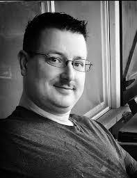 Kristopher Wright's Instagram, Twitter & Facebook