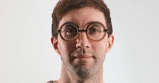 NTWRK Appoints Colby Black Chief Merchandising Officer