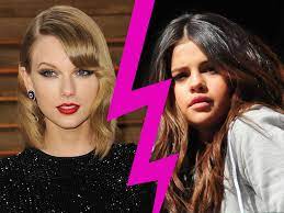 Taylor Swift furieuse de la réconciliation entre Selena Gomez et Justin  Bieber - Closer