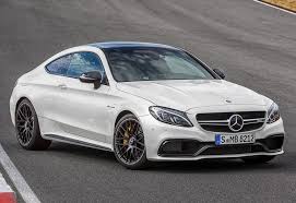 2016 Mercedes Amg C 63 S Coupe Specifications Photo Price Information Rating Mercedes Amg Mercedes Benz Cars Mercedes Benz C63