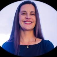 10+ perfiles de «Miletich»