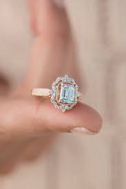 Pin On Vintage Inspired Rings