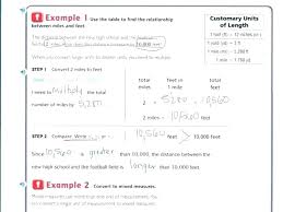 Metric Chart Pdf Jasonkellyphoto Co