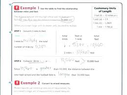 Metric Chart Pdf Jasonkellyphoto Co