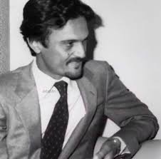 Wael othman (shaikjadoaa)