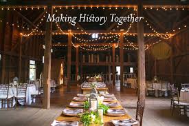 Search through the most gorgeous barn wedding ideas on our blog and find your inspiration! Phelps Hatheway Rental Connecticut Landmarks