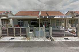 Check spelling or type a new query. Iris Garden 2 For Sale In Bandar Saujana Putra Propsocial