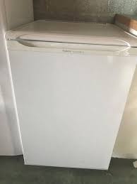 Kitchen Appliances For Sale In Ireland Appliance Sale Kitchen Large Appliances Kitchen Appliances
