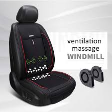 Sogutma Araba Koltuk Minderi Masaj Araba Koltugu Sogutma Pedi Volkswagen Beetle Icin Cc Eos Golf Jetta Passat Tiguan Touareg Sharan Otomobil Koltuk Kapaklari Aliexpress
