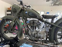 Image result for Bronze 1951 Motorcycle