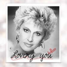 🎤 Known as the “First Lady of Country Music,” Tammy Wynette's voice  defined an era with hits like Stand by Your Man. But behind her success  were years of health struggles and