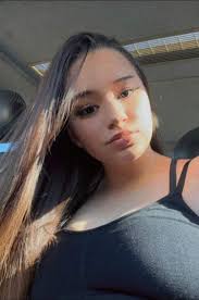 Sure, why not? 😂 Which character would I be?