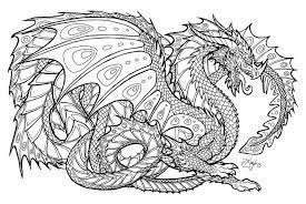 We did not find results for: Dragon Mandala Colouring Pages Novocom Top