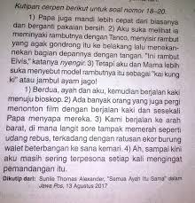 We did not find results for: Cerpen Dengan Sudut Pandang Orang Pertama Gambaran