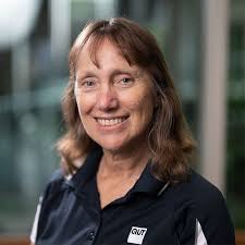 We are pleased to announce our 2025 School Captain, Emmanuel (Class of  2024) and Vice Captain, Conor. Congratulations boys and best of luck with  your leadership journey next year!