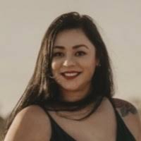 40+ "Blanca Mares" profiles