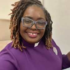 A message from our MWGM Amanda Deaver…