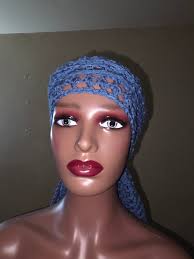 Pls hw do i no original damask wen i see one