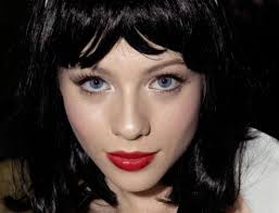 Kathryn Apanowicz dies at 64: actress leaves lasting legacy in British  soaps and TV