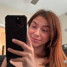 Who can take me to work in San Antonio from Leon Valley?