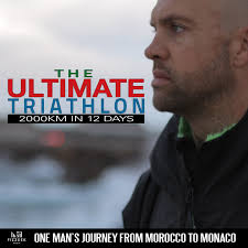 ADVENTURE FILM Archives