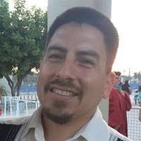 Sergio Velasquez Email & Phone Number