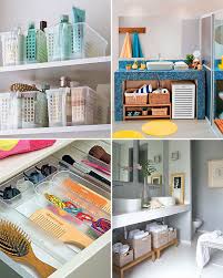 Pin Em Diy Organising