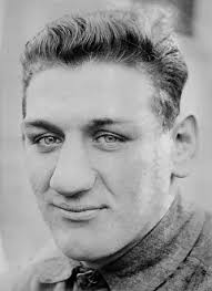 George Grantham Bain Collection of Photo Prints and Gifts #6