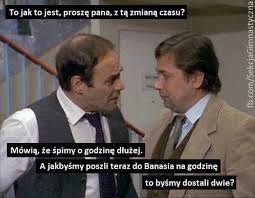 Marian banaś is on facebook. Marian Banas Prezes Memy Nik Satyra Humor Obrazki Sadurski Com