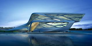 Shop for arts center art from the world's greatest living artists. Abu Dhabi Performing Arts Centre Zaha Hadid Architects