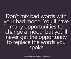 We'd just keep finding new partners. Quotes About Care In Relationship 49 Quotes
