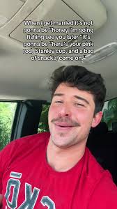 Honey in Stanley Cup