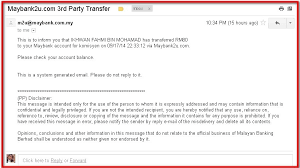 Salam sejahtera, saya mempunyai hutang kad keridit lebih kurang 20k berlainan bank, sya menghadapi masalah untuk selesaikan, wlu bagaimanapun setiap bulan sya akan byr byrn minima tpi adakala x bayar dn kalau byr lewat, adakah cas tambahan akan dikenakan? Cara Terbaik Langsaikan Hutang Kad Kredit