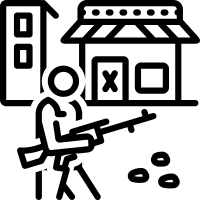 Find the perfect curfew icon stock photos and editorial news pictures from getty images. Curfew Icons Download Free Vector Icons Noun Project