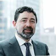 thecitcoway #womeninfinance #hedgefunds #leadership