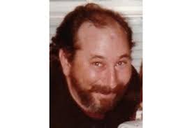 John Nowak Obituary (1949