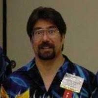 Alfred Crouch Email & Phone Number