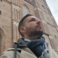 200+ "Viteritti" profiles