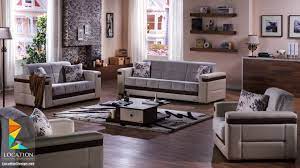 كتالوج صور انتريهات إيكيا ikea الجديد 2019 home home decor furniture
