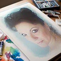 Eva Bartus (bartusevi)