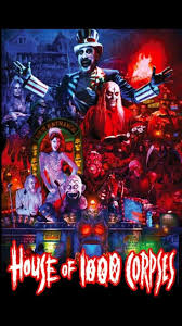 Pin On Movies