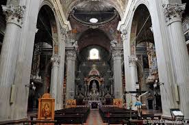 Image result for chiese di modena