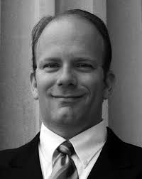 The Clements Center Welcomes New Director