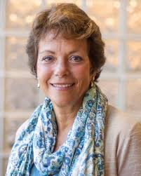 Runyon Appointed Vice President of FRCC-Larimer Campus