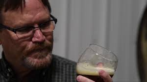 Meet Our New Barrel Aged Edition Brews