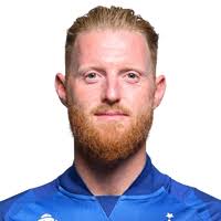 Jonathan Bushnell Profile & Career Stats