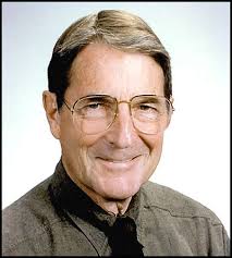 Obituary: Chapman, Wallace John, M.D.