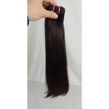 Made with 100% remy human hair; China High Quality 100 Human Hair Weaves Straight 12a Double Drawn Hair Bundles Natural Color On Global Sources Human Hair Human Hair Weaves Hair Weave
