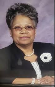 Mrs. Collette Williams Obituary (2023)
